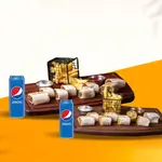 Saj Offer